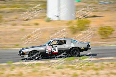 media/May-04-2025-Lucky Dog Racing (Sun) [[21629467aa]]/Turn 5 (930-10am)/